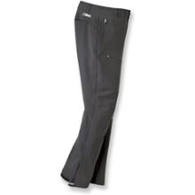 REI Acme Pants - Men's 32'' Inseam