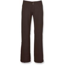 The North Face STH Soft-Shell Pants - Women's Short