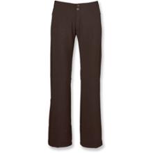The North Face STH Soft-Shell Pants - Women's