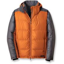 REI Antifreeze II Down Jacket - Men's