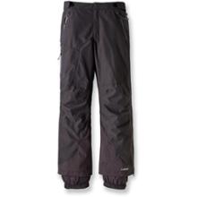 REI Switchback Pants - Men's 30" Inseam