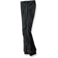REI Switchback Pants - Men's 32" Inseam