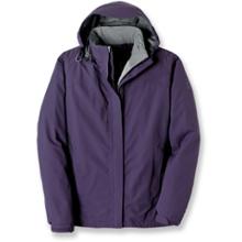 REI Zephyr Parka - Women's