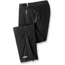 REI Taku Pants - Women's Petite