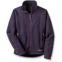 REI Muir Woods Fleece Jacket - Women\'s