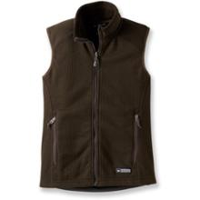 REI Muir Woods Fleece Vest - Women's