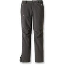 REI Acme Pants - Women\'s