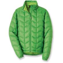 Marmot Venus Down Jacket - Women's