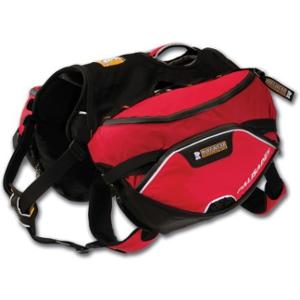 Ruff Wear Palisades Dog Pack