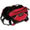 Ruff Wear Palisades Dog Pack