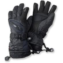 Swany X-Therm Gloves - Women\'s
