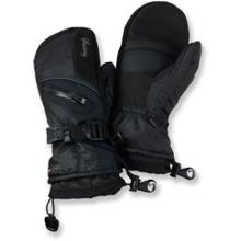 Swany X-Therm Mittens - Women's