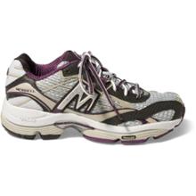 Merrell CT Converge Road-Running Shoes - Women's