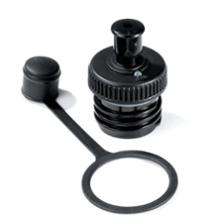 Klean Kanteen Sports Cap