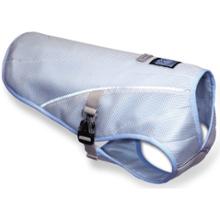 Ruff Wear Swamp Cooler Dog Vest