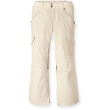 Burton Fly Insulated Pants - Women's - '08