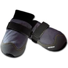 Ruff Wear Bark'n Boots Skyliner