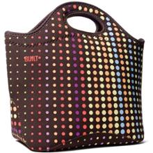 Built Market Tote - Large