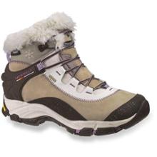 Merrell Thermo Arc 6 Waterproof Boots - Women's