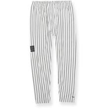 Burton Expedition Weight Long Underwear Bottoms - Men's