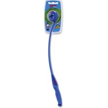 Chuckit! Mini Ball Launcher