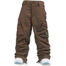 boys stylish cargo pants