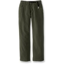 Gramicci Mountain Jeans - Men\'s 30\'\' Inseam