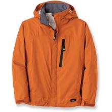 REI Ultra Light Jacket - Boys'
