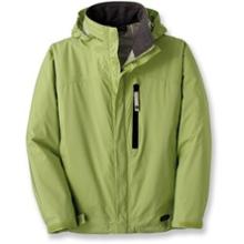 REI Ultra Light Jacket - Girls'