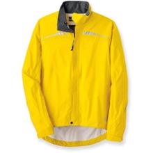 Novara Express Bike Jacket - Men's