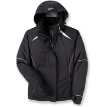 Obermeyer Mala Insulated Jacket - Women's