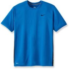 Nike Lightweight Dri-FIT Crew - Men's