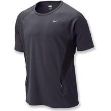 Nike UV T-Shirt - Men's