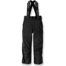 Karbon Max Pants - Boys' - Special Buy