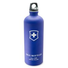SIGG Touch Bottle with Screw Top - 32 fl. oz.
