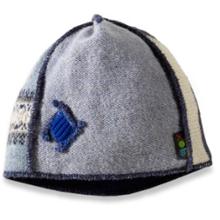 Xob Trio Beanie