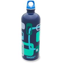 SIGG Frames Screw Top Bottle - 32 fl. oz.