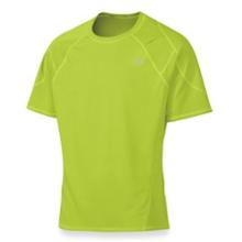 New Balance NBx Cocona T-Shirt - Men's