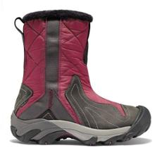 Keen Betty Boots - Women\'s