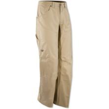 Arc'Teryx Spotter Pants - Men's 32'' Inseam