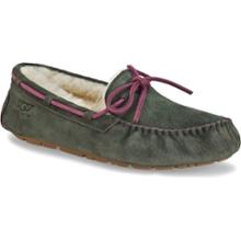 UGG Dakota Slippers - Women\'s