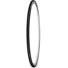 Michelin Pro 3 Grip Foldable Road Tire - 700 x 23
