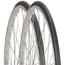 Continental Grand Prix Attack / Force Tire Set