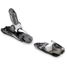 Rossignol Axial2 120 Pro Bindings