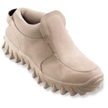 Salomon Snowclog 2 Shoes - Women's - '07 Closeout