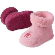 SmartWool Booties Set  - Infants'