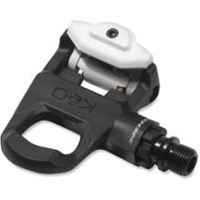 Look KeO Elle Pedal