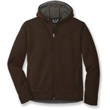 Outdoor Research Exit Hoody - Men\'s