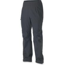 Isis Bernina Rain Pants - Women's