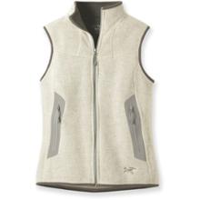 Arc\'teryx Covert Vest - Women\'s